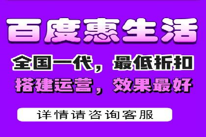 SEM推广优化实战：案例分析与启示